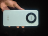 Walton NEXG N9 (12GB/128GB)